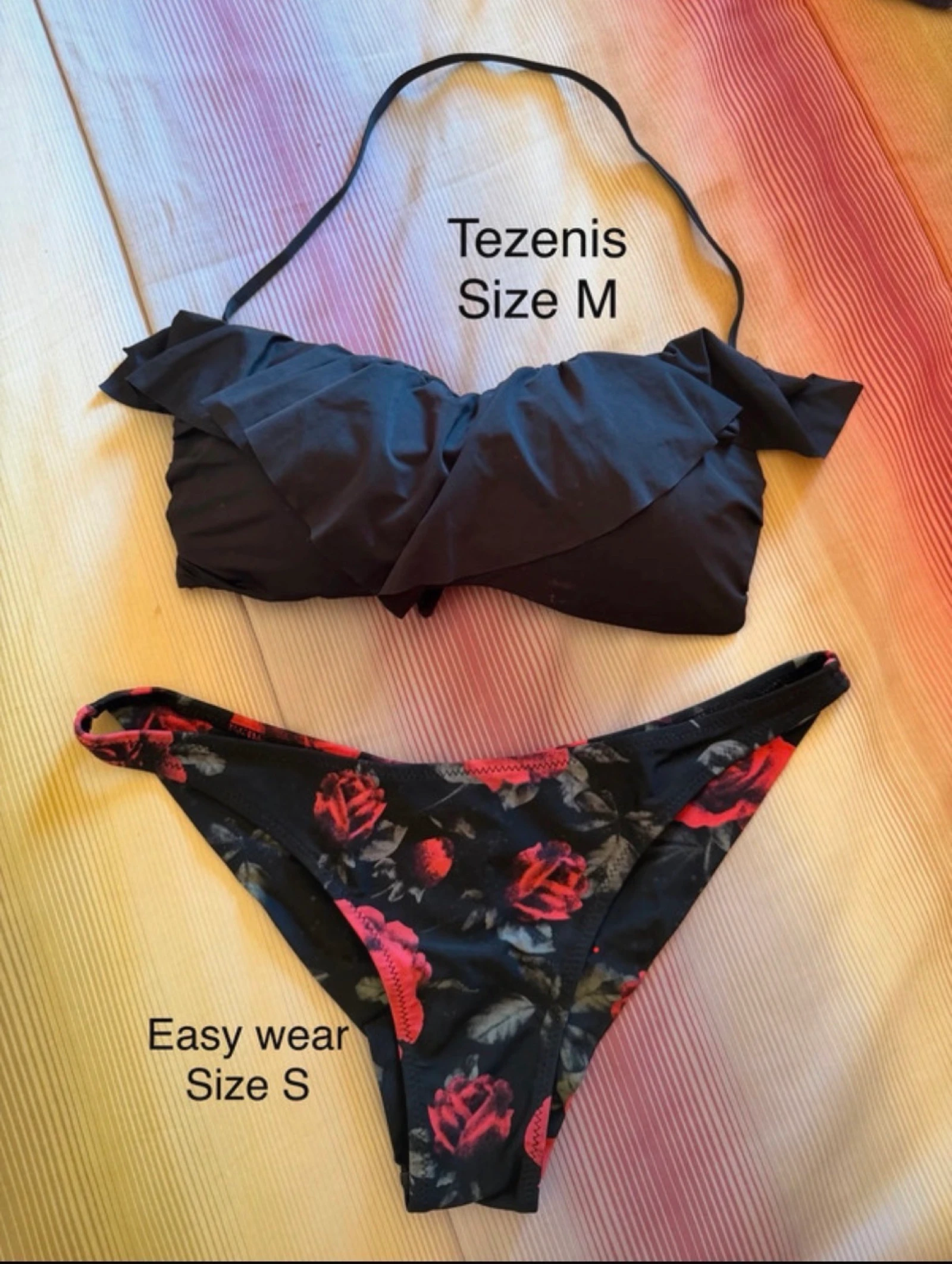 Bikini